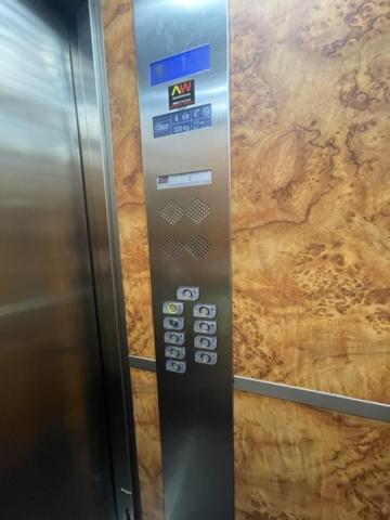 Sevilla Аликанте Екстериор снимка